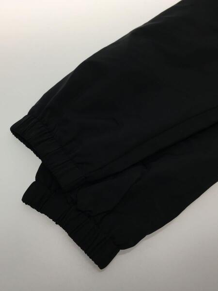 Supreme(シュプリーム) / Supreme Apple Coaches Jacket/ジャケット/L