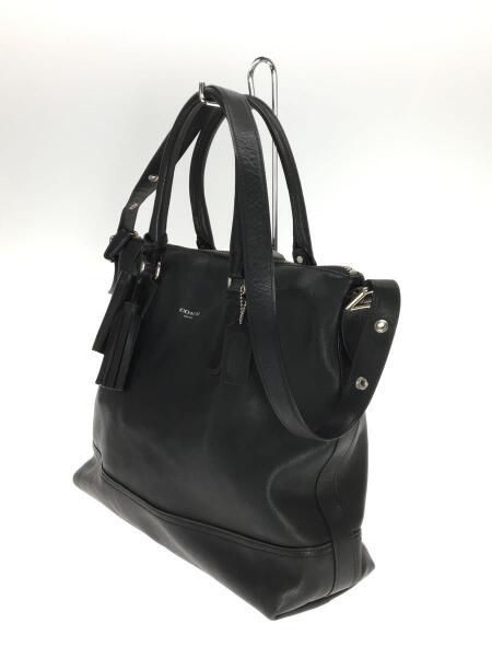 COACH コーチ 19892 レガシー ローリーサッチェル 2WAY トートバッグ 