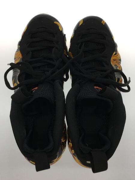 NIKE(ナイキ) / AIR FOAMPOSITE 1 SUPREME SP/エアホームポジット 