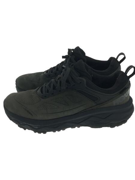 HOKA(HOKA ONE ONE)(ホカ(ホカオネオネ)) / CHALLENGER LOW GORE-TEX 