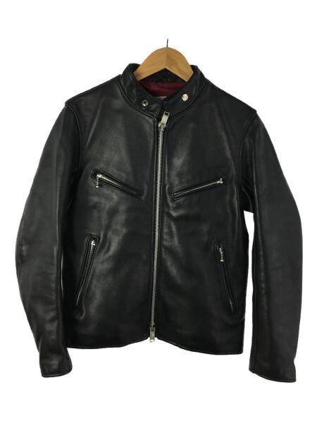 JAMES GROSE(ジェームスグロース) / CLUBMAN CHL JACKET/英国製