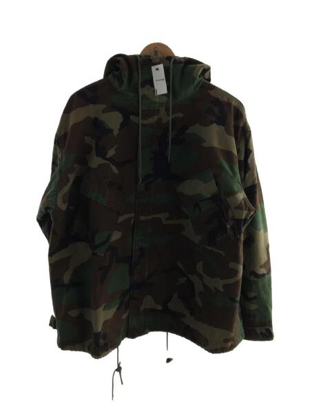 US.ARMY(ユーエスアーミー) / CHEMICAL AND BIOLOGICAL PROTECTIVE