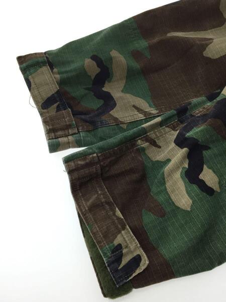 US.ARMY(ユーエスアーミー) / CHEMICAL AND BIOLOGICAL PROTECTIVE