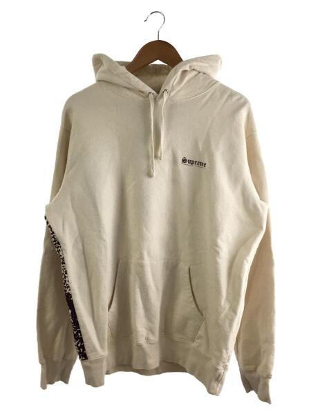 supreme 20ss Mary hooded sweatshirt M
