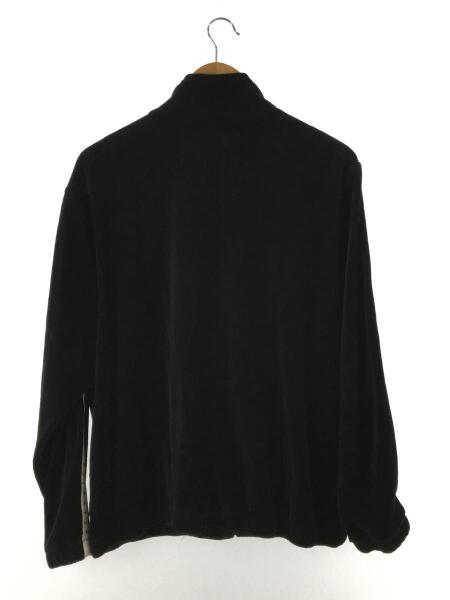 Supreme(シュプリーム) / 22AW/Studded Velour Track Jacket 