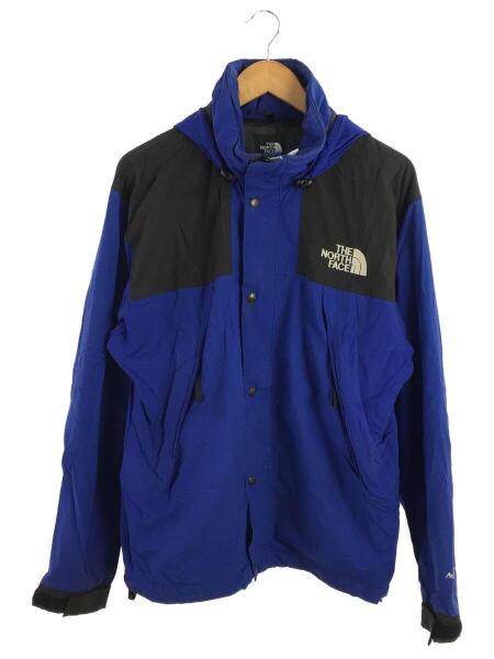THE NORTH FACE(ザノースフェイス) / Activent/マウンテンパーカ 