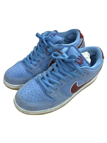 NIKE(ナイキ) / DUNK LOW PREMIUM PHILLIES_ダンク ロー プロ