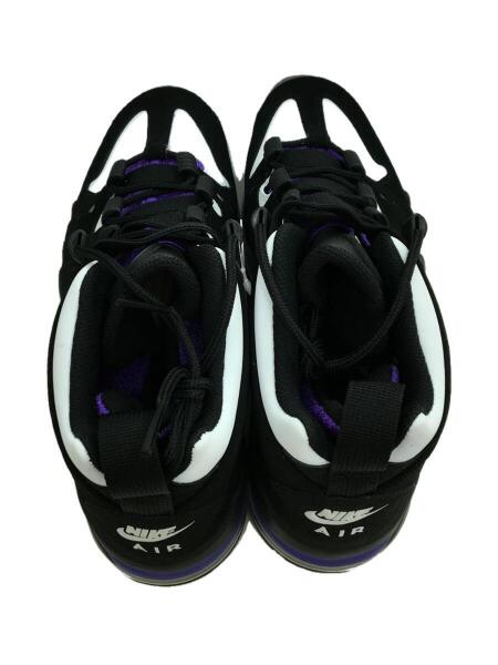 NIKE(ナイキ) / Air Max 2 CB 94 OG Pure Purple/スニーカー/28.5cm 
