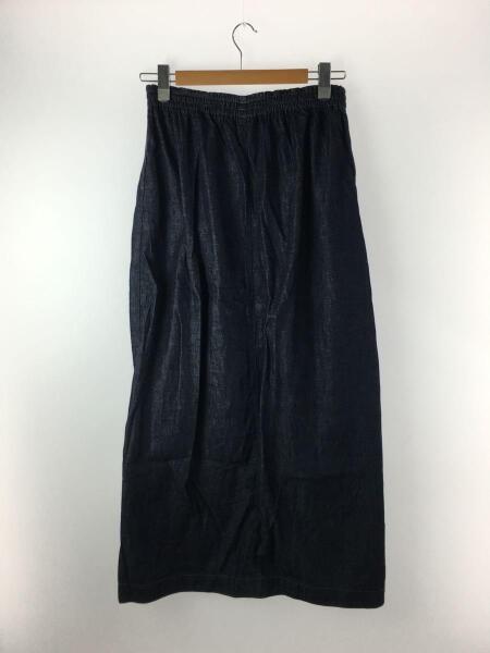 Needles(ニードルズ) / 23SS/BEAMS BOY別注/ロングスカート/2/コットン 