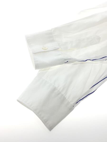 COMME des GARCONS SHIRT(コムデギャルソンシャツ) / 長袖シャツ/S