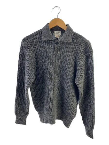 GIANNI VERSACEのセーター ヴィンテージVersace メデューサ ニット