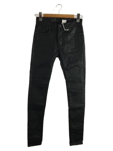 mnml(ミニマル) / X11 STRETCH DENIM/コーティング/スキニーパンツ/28 