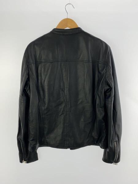 リプレイ ライダージャケット ブラックXL 楽天市場】リプレイ ジャケット フル ジッパー ナイロン ジャケット