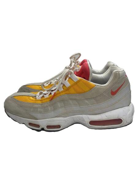 NIKE(ナイキ) / AIR MAX 95 ESSENTIAL_エアマックス95エッセンシャル 