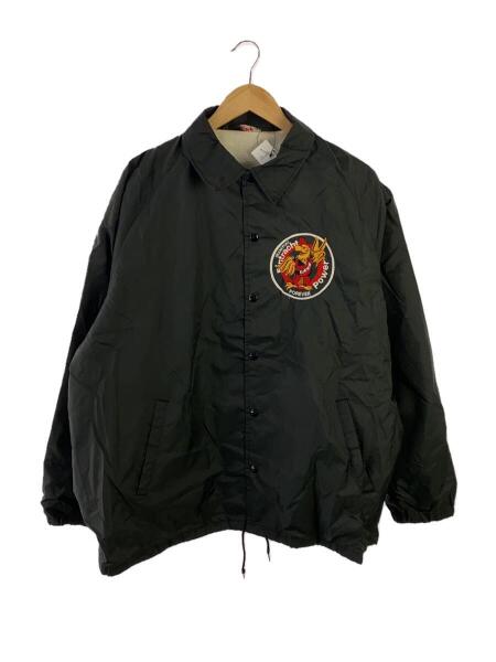 60's sportsmaster ナイロンジャケット L