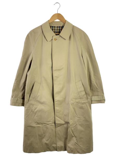 Aquascutum(アクアスキュータム) / 70-80s/Aqua5/イングランド製