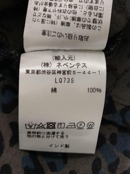 South2 West8(S2W8)(サウスツーウエストエイト(エスツーダブリュー