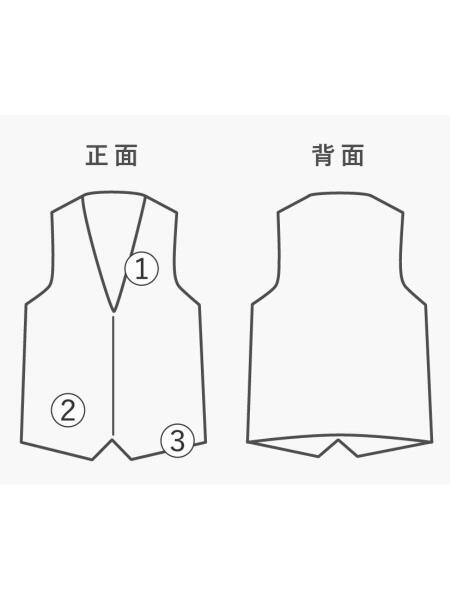 Carhartt(カーハート) / ベスト/CML/無地/ダックベスト// | 古着の販売