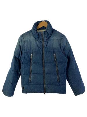 タグ付き】BUFFALOBOBS スーツセット メンズ1 A25@2 タグ付き