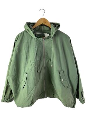 Kelen ケレン リバーシブル ロングコート 新品未使用 kelen（ケレン 