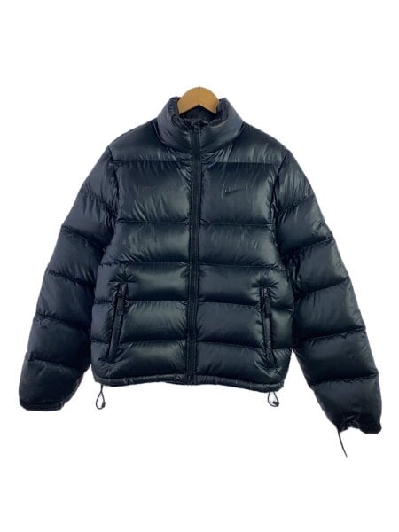 NIKE ナイキ ダウン ジャケットS