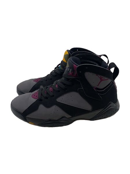 NIKE(ナイキ) / AIR JORDAN 7 RETRO/エアジョーダンレトロ/ブラック 