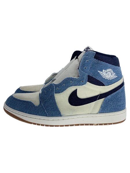 NIKE(ナイキ) / AJ 1 RETRO HIGH OG_エア ジョーダン 1 レトロ HIGH OG  