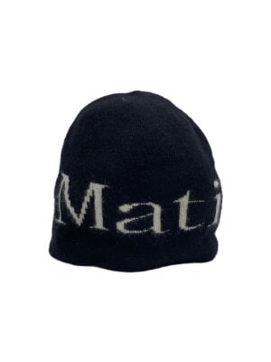 その他ブランド(ソノタブランド) / selects nyc/NY METS WOOLKNIT