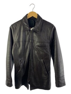 UNDERCOVERのジャケット検索結果|古着・中古品の通販サイト セカンド