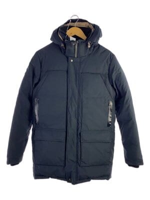 その他ブランド(ソノタブランド) / J.L-A.L/Riposte Jacket/ジェイラル