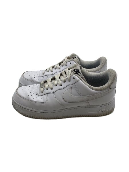 NIKE(ナイキ) / AIR FORCE 1 07 FLYEASE_エアフォース 1 07 フライ 