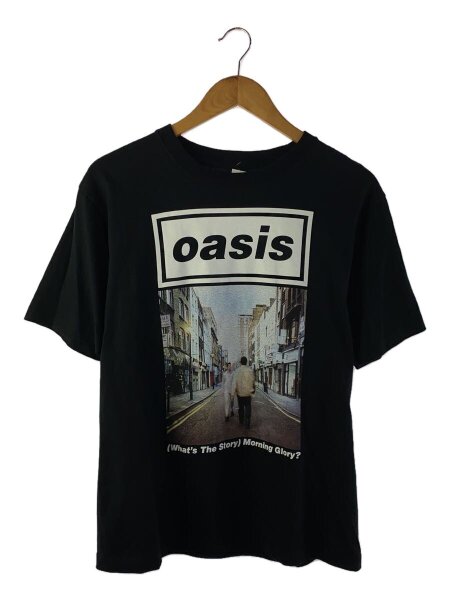 Adam et rope ハーゲンダッツ t シャツ ADAM ET ROPE ハーゲンダッツ T 