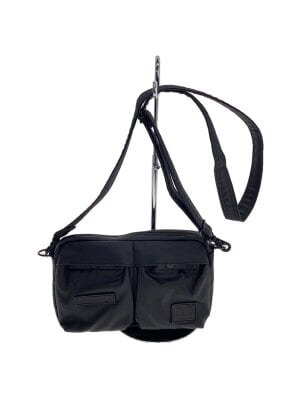 NEIGHBORHOODのショルダーバッグ検索結果|古着・中古品の通販サイト