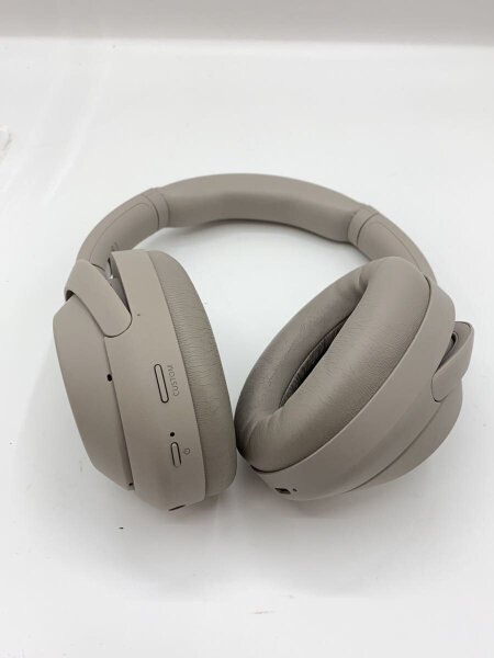 SONY WH-1000XM4 ワイヤレス ヘッドホン ノイズキャンセリング ソニー