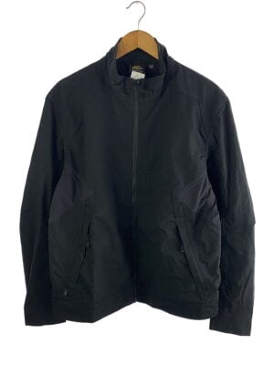 HELIKON-TEX（ヘリコンテックス）の中古品の通販サイト セカンド