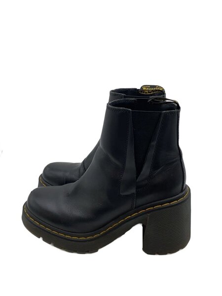 Dr. Martens 黒 サイドゴアブーツ SPENCE ヒール 楽天市場】ドクターマーチン スペンスレディース SPENCE サイドゴア