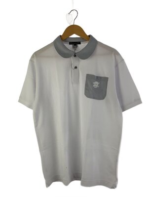 Original Johnのポロシャツ検索結果|古着・中古品の通販サイト 