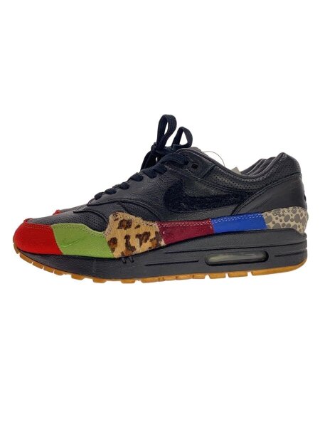 NIKE(ナイキ) / AIR MAX 1 MASTER/エアマックスマスター/マルチカラー 