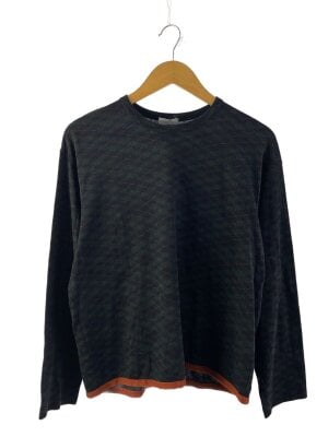 COMME des GARCONS HOMME(コムデギャルソンオム) / 80s/川久保オム