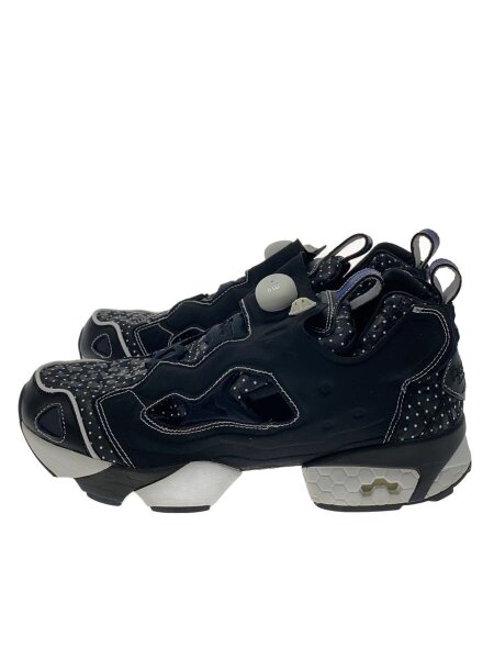 Reebok ポンプフューリー 27cm 【公式通販】