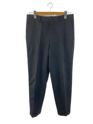 COMME des GARCONS HOMME PLUS(コムデギャルソンオムプリュス) / 右足