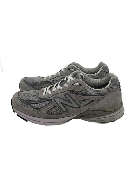 NEW BALANCE◇ローカットスニーカー/28cm/GRY/U990GR4 楽天市場】5/30 