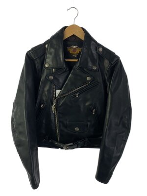 HARLEY DAVIDSON(ハーレーダヴィッドソン) / ダブルライダース