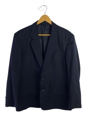 Y's for menのジャケット検索結果|古着・中古品の通販サイト セカンド