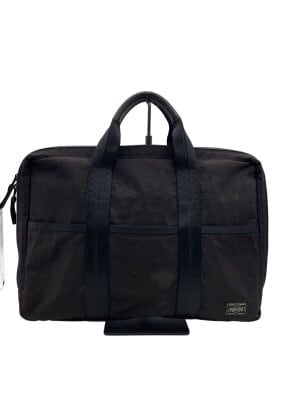 ビジネスバッグ（バッグ）検索結果|中古品の通販サイト セカンド