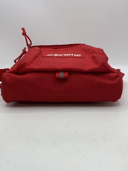 Supreme(シュプリーム) / 19SS/Shoulder Bag/ショルダーバッグ 