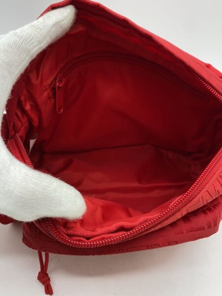 Supreme(シュプリーム) / 19SS/Shoulder Bag/ショルダーバッグ 