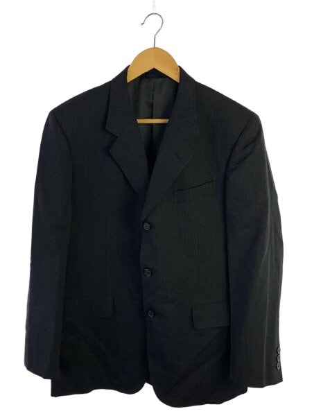 Yohji Yamamoto D
