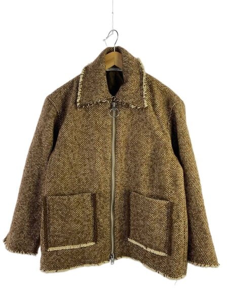BEAUTY&YOUTH UNITED ARROWS(ビューティーアンドユースユナイテッド 