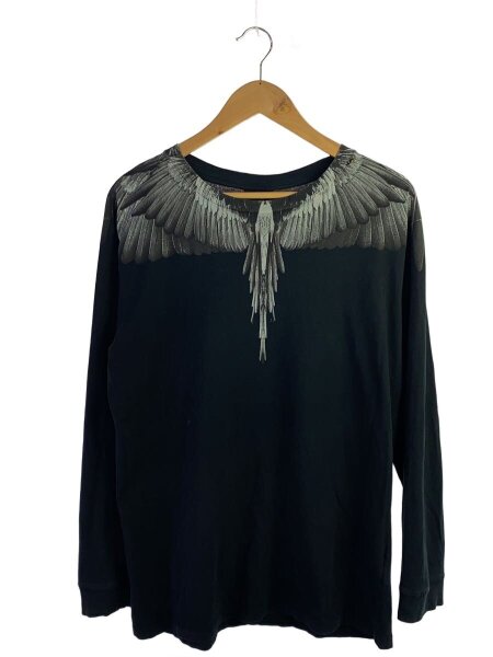 MARCELO BURLON COUNTY OF MILAN(マルセロブロンカウンティオブミラン 